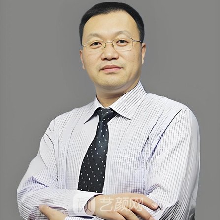 胡忠民