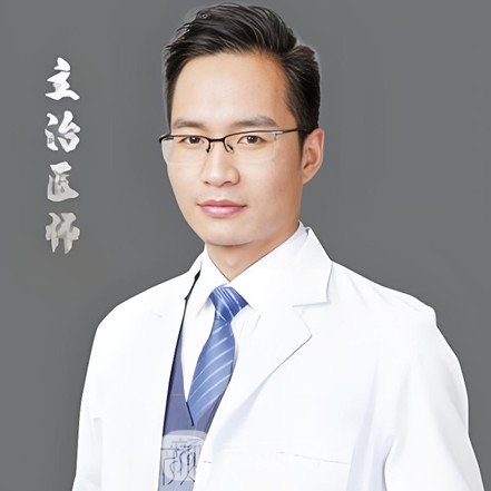 谢超