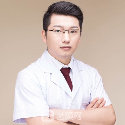 吴培海