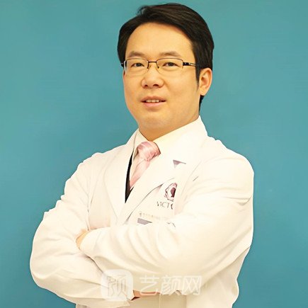 袁金宝