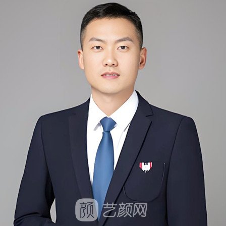 胡国强