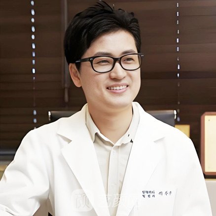李斗阳