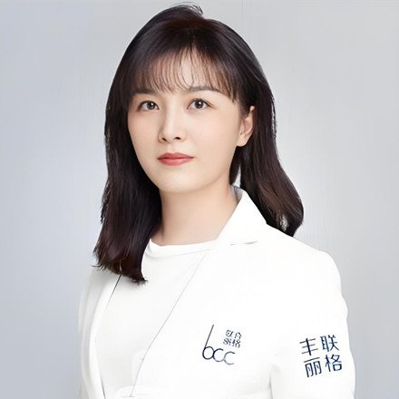 王影