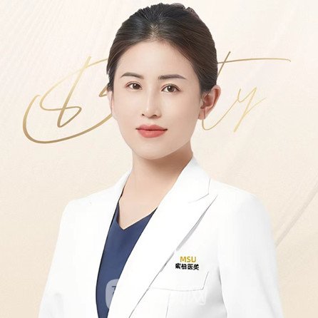 王影