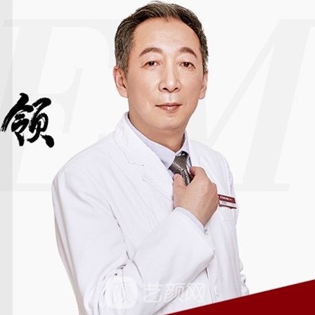 石曾领