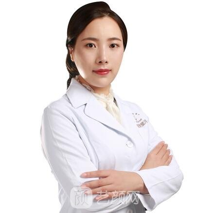 孙文婷