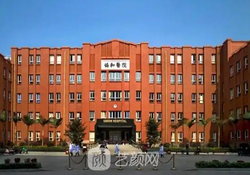 福州隆胸医生排名更新|实