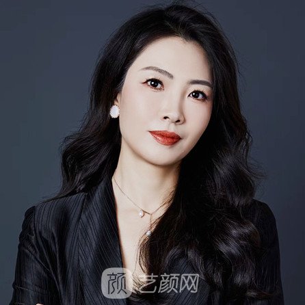 王婷