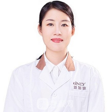 卢求珍