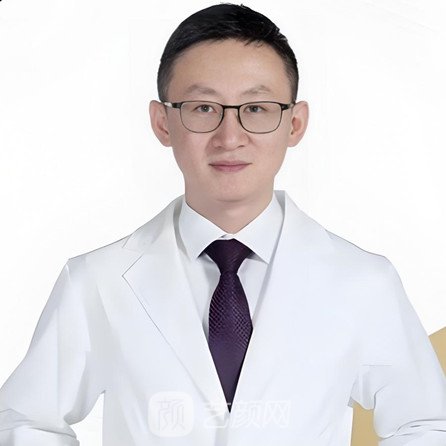 单磊