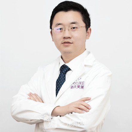 石正华