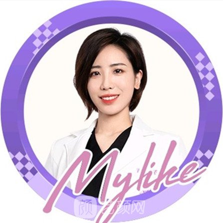 吴姗姗