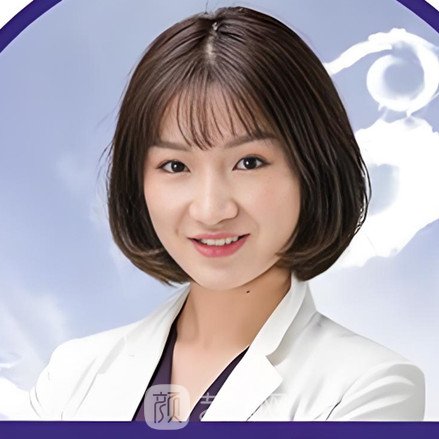 周欢