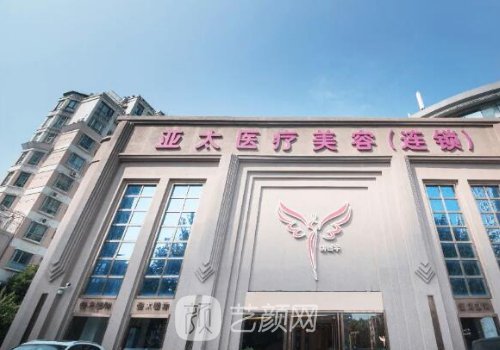 南宁整形医生哪位技术好