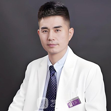 杨书彬
