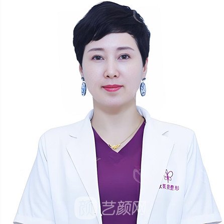 张爱兰