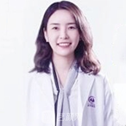 南承喜