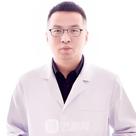 朱加伟
