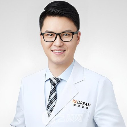 桑建波