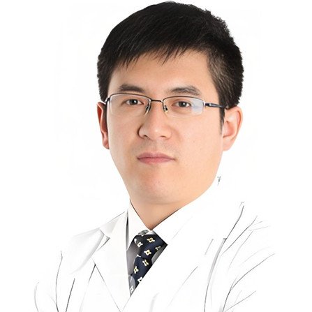李辉