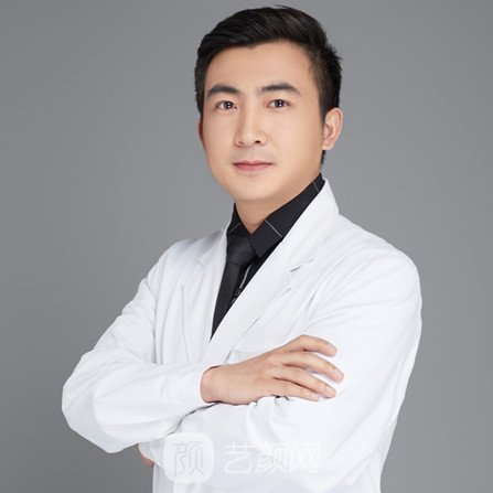 王众