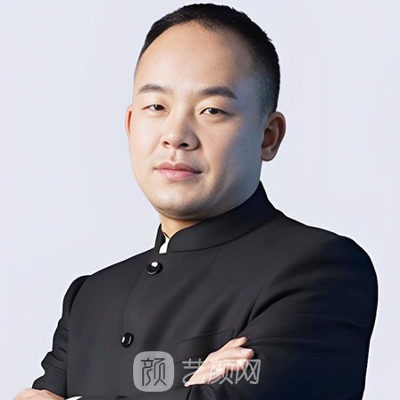 陈保国