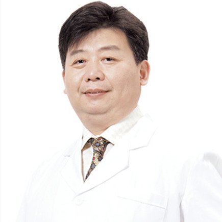 王志军