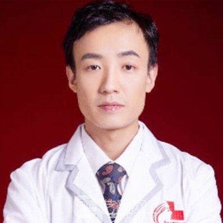 王善冬