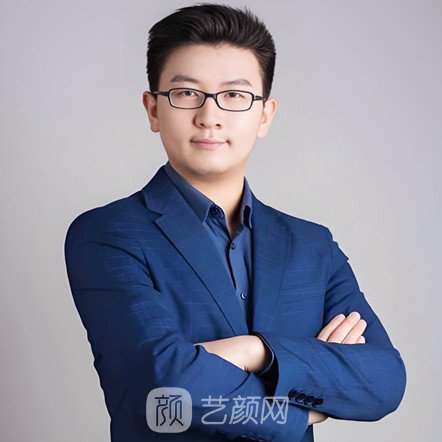 胡聪印
