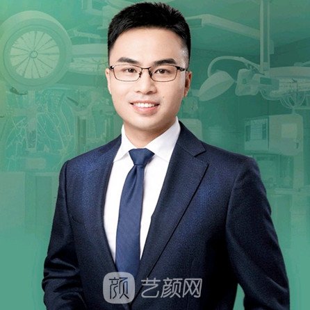 袁崎竣