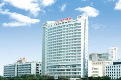 厦门整形医院哪家好？中