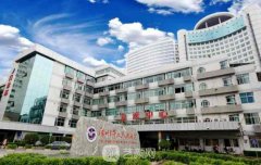 深圳正规十大整形医院排