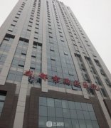 成都腰腹吸脂哪里好？西