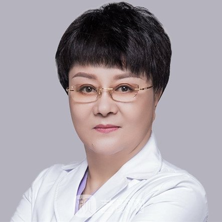 马懿