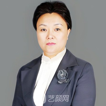 马懿
