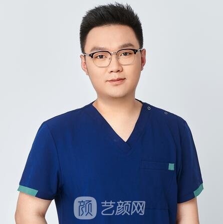 郑昱昕