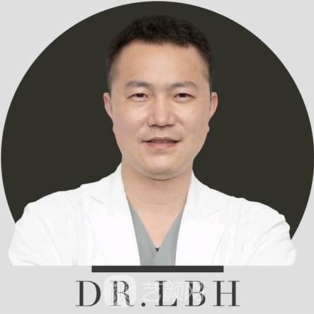 刘宝珩
