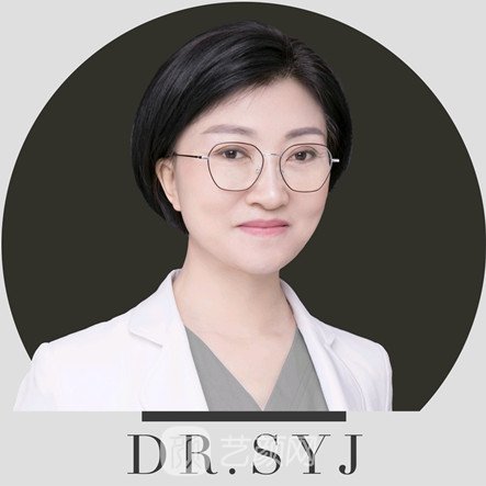 尚悦杰