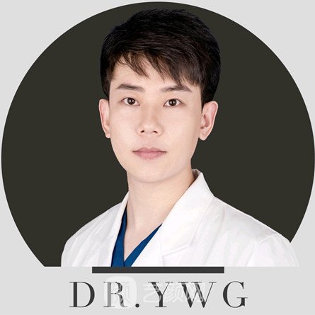 杨文刚