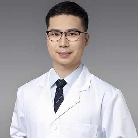 周新旭