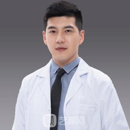 刘沛