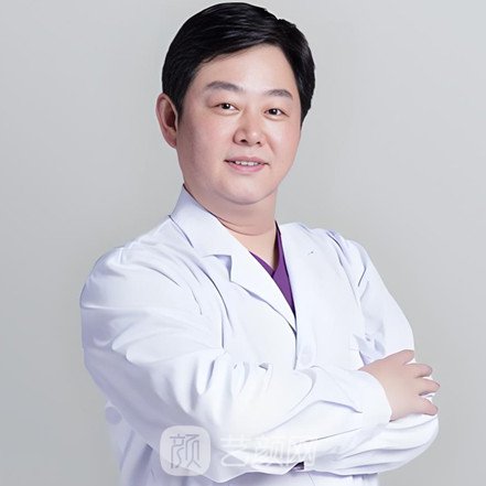 涂忠骏