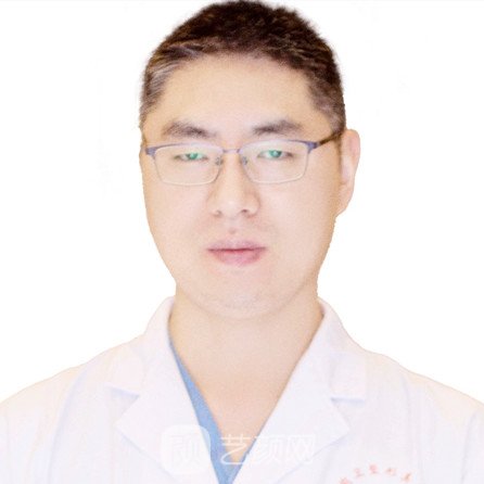 柳晴元