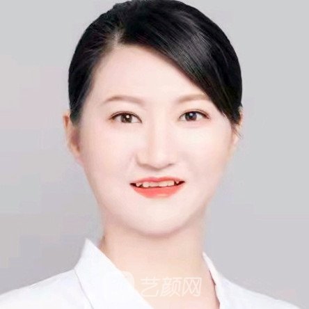 王金美