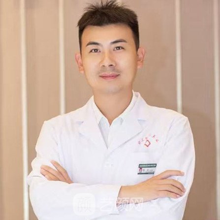 赵云