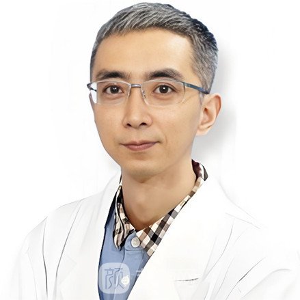 杨君毅