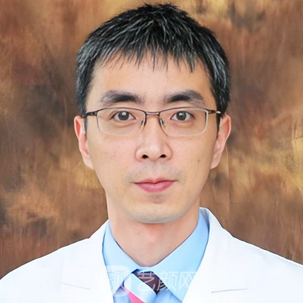 杨君毅