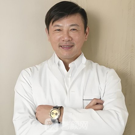陈世栋