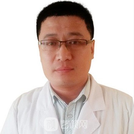 褚荣福
