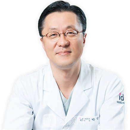 金昌益